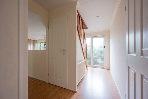 Medium property photo - Zevenbergjesweg 13-14, 3781 NV Voorthuizen